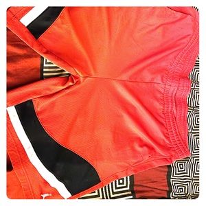Jordan Shorts Men Size 2XL/XXL